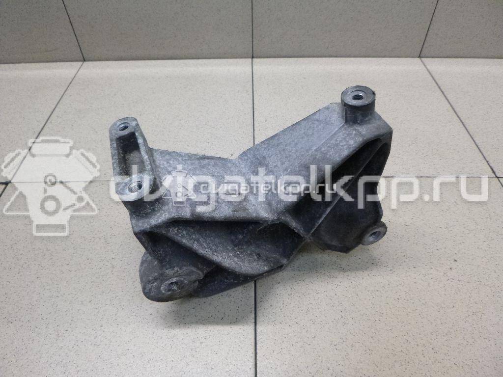 Фото Кронштейн генератора для двигателя YTR (V6) для Ford Falcon 214 л.с 12V 4.0 л бензин 1L5Z10A313BA {forloop.counter}}