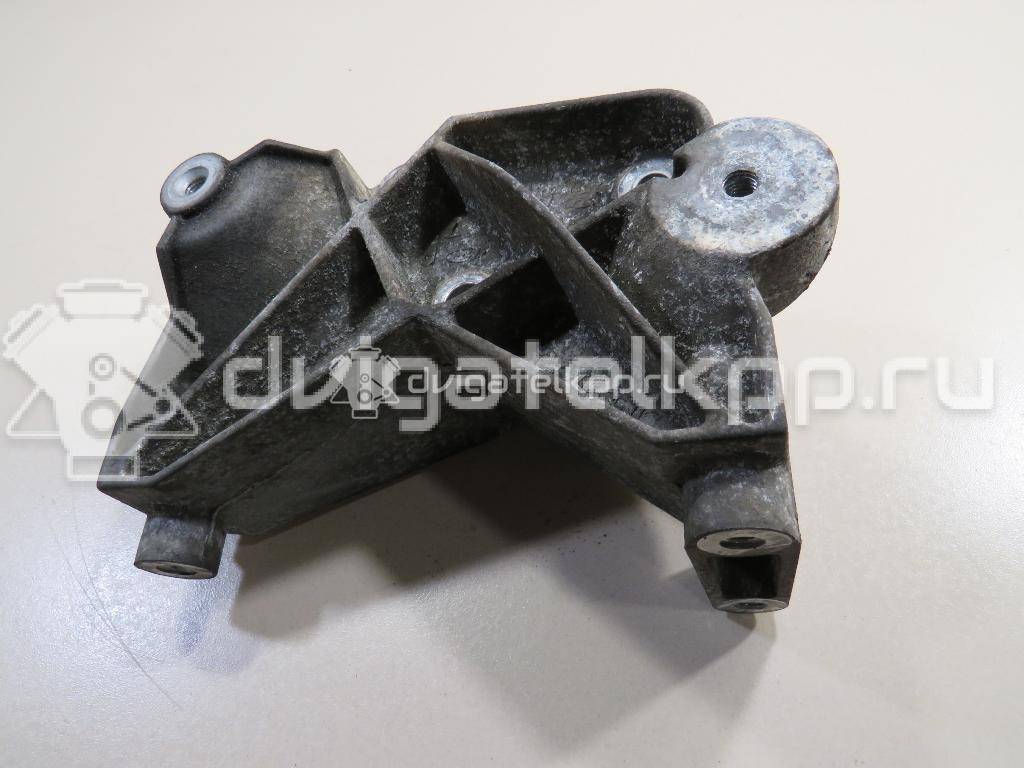 Фото Кронштейн генератора для двигателя YTR (V6) для Ford Falcon 214 л.с 12V 4.0 л бензин 1L5Z10A313BA {forloop.counter}}