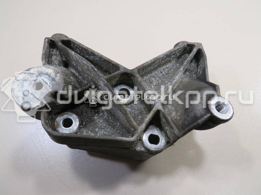 Фото Кронштейн генератора для двигателя YTR (V6) для Ford Falcon 214 л.с 12V 4.0 л бензин 1L5Z10A313BA {forloop.counter}}