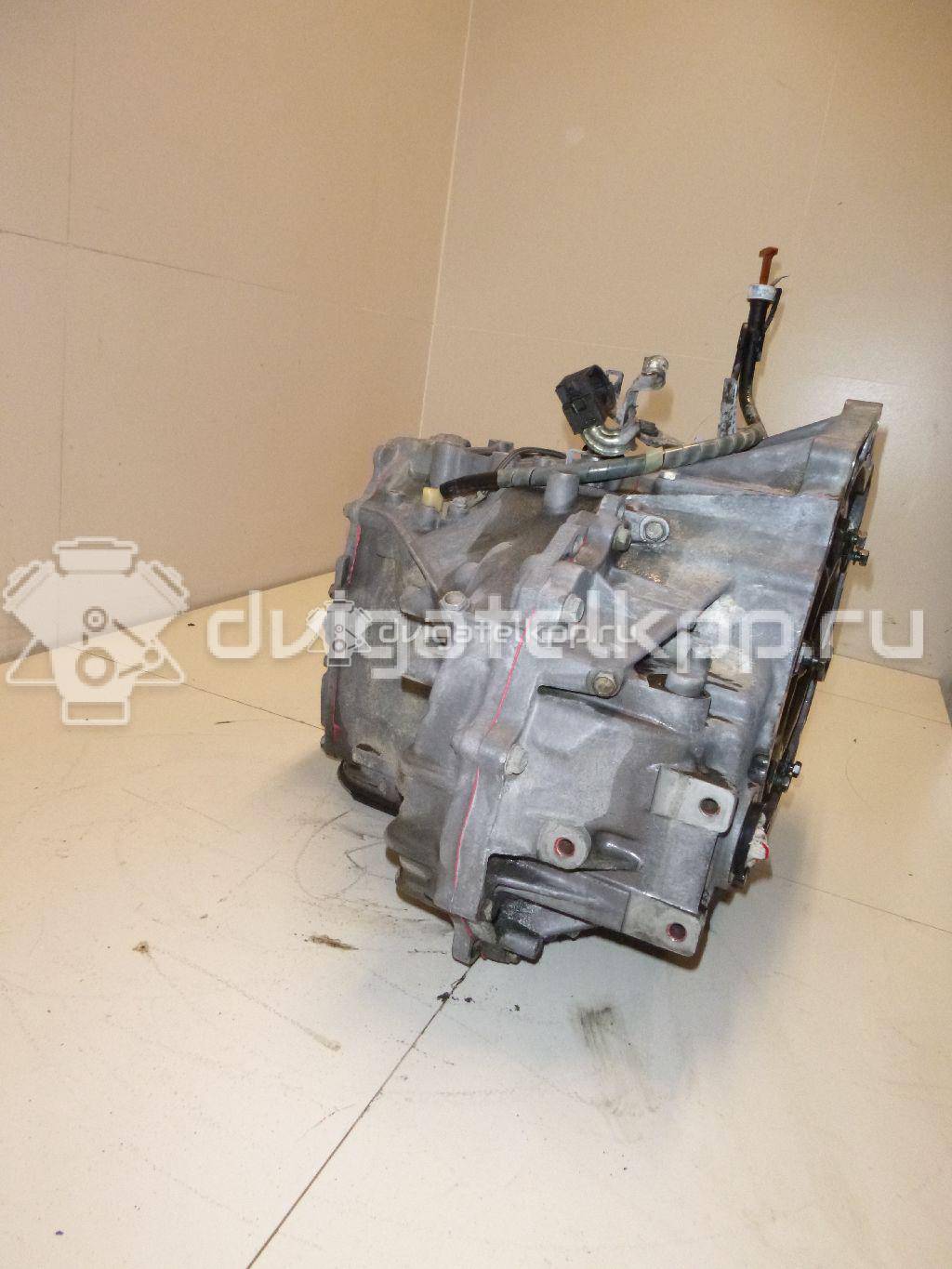 Фото Контрактная (б/у) АКПП для Toyota Isis M1 / Avensis / Matrix / Premio / Rav 4 121-146 л.с 16V 1.8 л 1ZZ-FE Бензин/спирт 305002B860 {forloop.counter}}