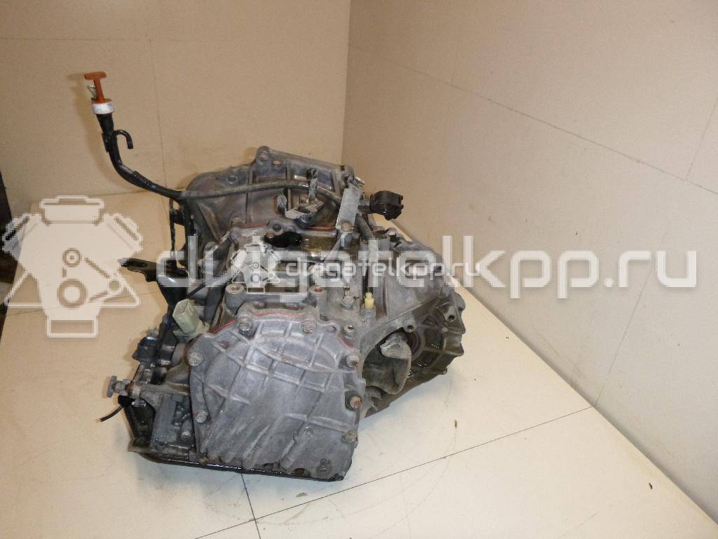 Фото Контрактная (б/у) АКПП для Toyota Isis M1 / Avensis / Matrix / Premio / Rav 4 121-146 л.с 16V 1.8 л 1ZZ-FE Бензин/спирт 305002B860 {forloop.counter}}