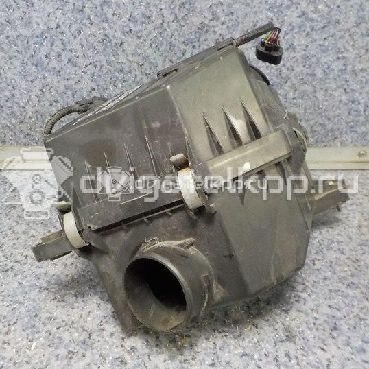 Фото Корпус воздушного фильтра для двигателя R18A1 для Honda / Honda (Gac) 140 л.с 16V 1.8 л бензин