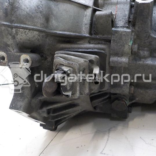 Фото Контрактная (б/у) МКПП для Toyota Isis M1 / Avensis / Matrix / Premio / Rav 4 121-146 л.с 16V 1.8 л 1ZZ-FE Бензин/спирт 3030005021