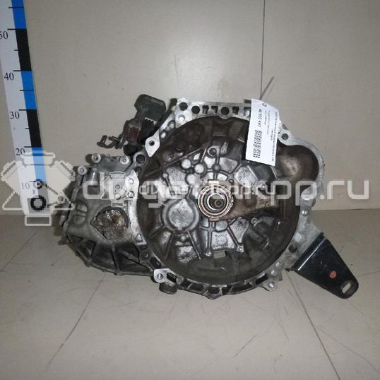 Фото Контрактная (б/у) МКПП для Toyota Isis M1 / Avensis / Matrix / Premio / Rav 4 121-146 л.с 16V 1.8 л 1ZZ-FE Бензин/спирт 3030005021