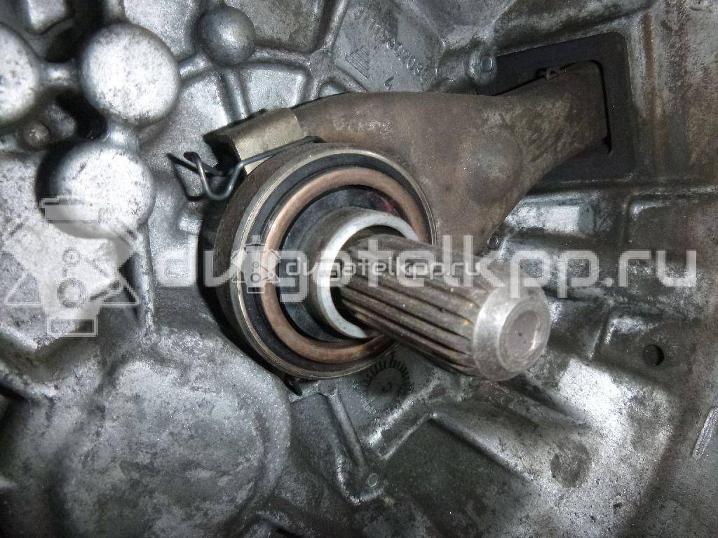 Фото Контрактная (б/у) МКПП для Toyota Isis M1 / Avensis / Matrix / Premio / Rav 4 121-146 л.с 16V 1.8 л 1ZZ-FE Бензин/спирт 3030005021 {forloop.counter}}