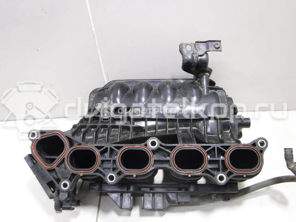 Фото Коллектор впускной для двигателя R18A1 для Honda / Honda (Gac) 140 л.с 16V 1.8 л бензин 17100RNAA00 {forloop.counter}}