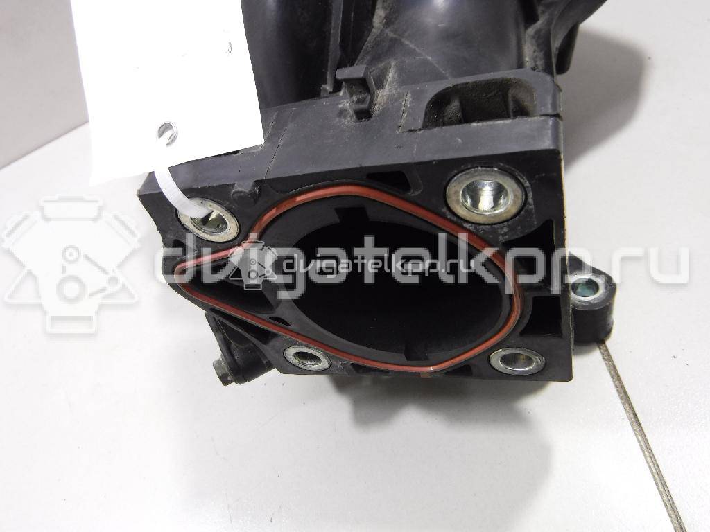 Фото Коллектор впускной для двигателя R18A1 для Honda / Honda (Gac) 140 л.с 16V 1.8 л бензин 17100RNAA00 {forloop.counter}}