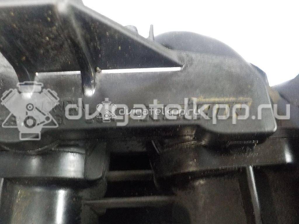 Фото Коллектор впускной для двигателя R18A1 для Honda / Honda (Dongfeng) / Honda (Gac) 140 л.с 16V 1.8 л бензин 17100RNAA00 {forloop.counter}}