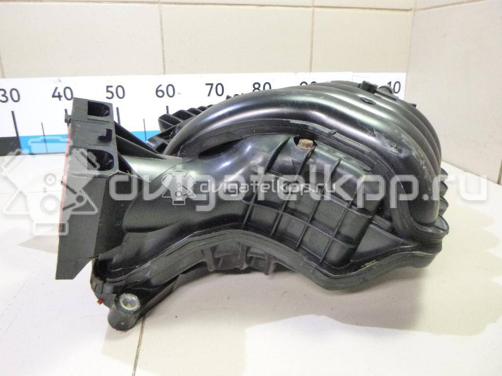 Фото Коллектор впускной для двигателя R18A1 для Honda / Honda (Gac) 140 л.с 16V 1.8 л бензин 17100RNAA00 {forloop.counter}}