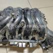 Фото Коллектор впускной для двигателя R18A1 для Honda / Honda (Gac) 140 л.с 16V 1.8 л бензин 17100RNAA00 {forloop.counter}}