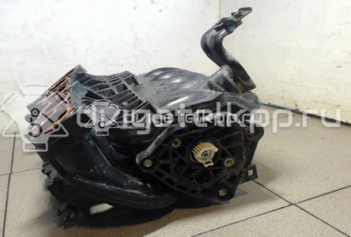 Фото Коллектор впускной для двигателя R18A1 для Honda / Honda (Gac) 140 л.с 16V 1.8 л бензин 17100RNAA00 {forloop.counter}}