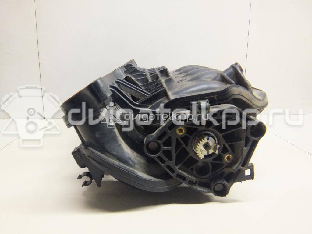 Фото Коллектор впускной для двигателя R18A1 для Honda / Honda (Dongfeng) / Honda (Gac) 140 л.с 16V 1.8 л бензин 17100RNAA00 {forloop.counter}}