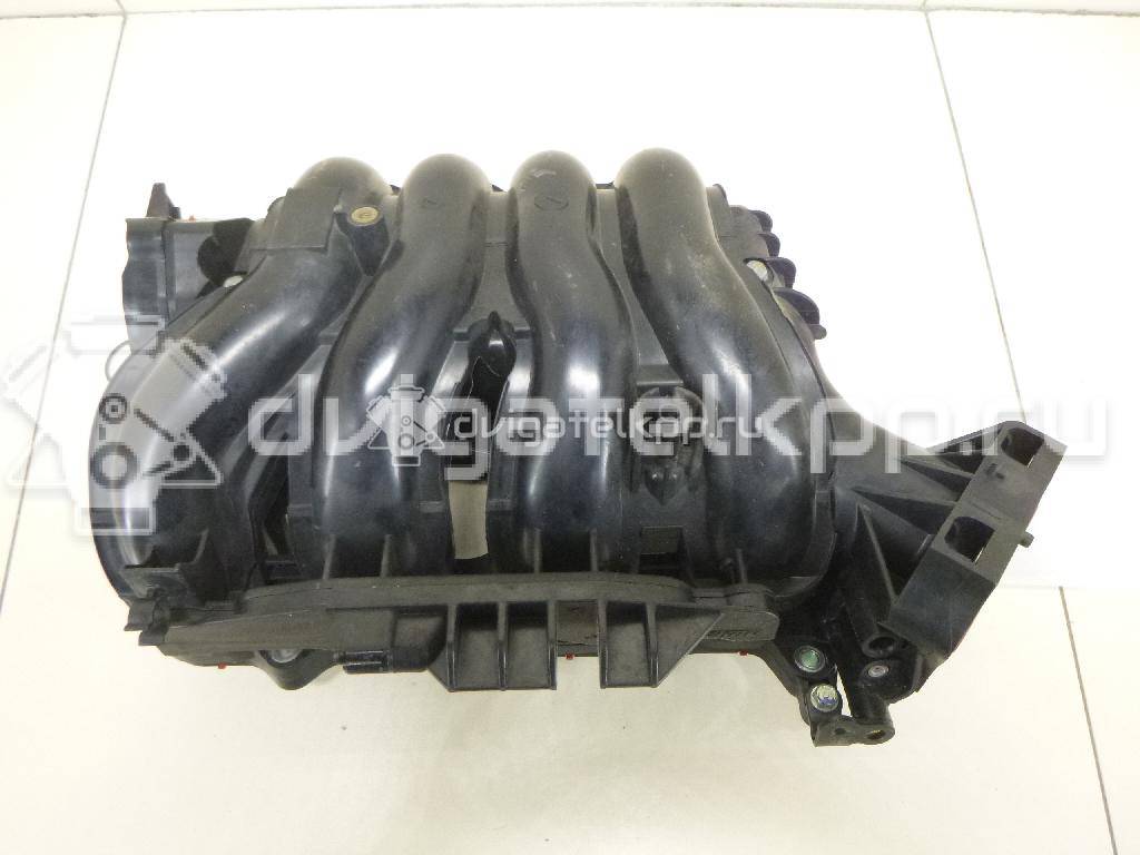 Фото Коллектор впускной для двигателя R18A1 для Honda / Honda (Gac) 140 л.с 16V 1.8 л бензин 17100RNAA00 {forloop.counter}}