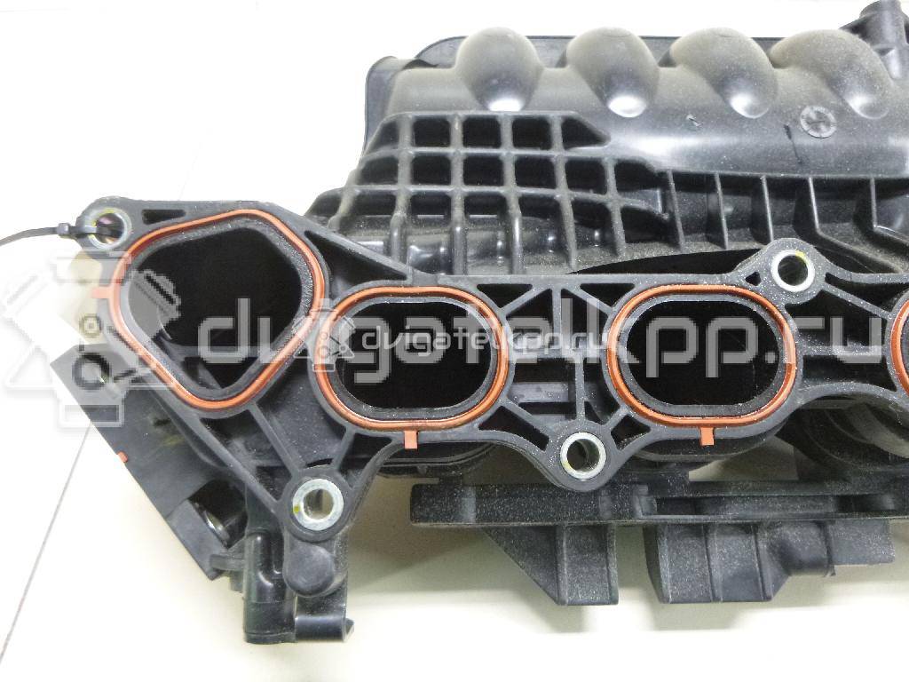 Фото Коллектор впускной для двигателя R18A1 для Honda / Honda (Gac) 140 л.с 16V 1.8 л бензин 17100RNAA00 {forloop.counter}}