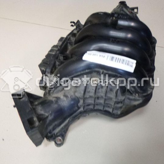 Фото Коллектор впускной для двигателя R18A1 для Honda / Honda (Gac) 140 л.с 16V 1.8 л бензин 17100RNAA00