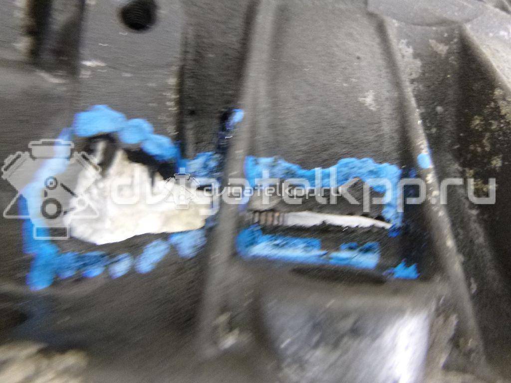 Фото Контрактная (б/у) МКПП для Toyota Isis M1 / Avensis / Matrix / Premio / Rav 4 121-146 л.с 16V 1.8 л 1ZZ-FE Бензин/спирт 3030005021 {forloop.counter}}