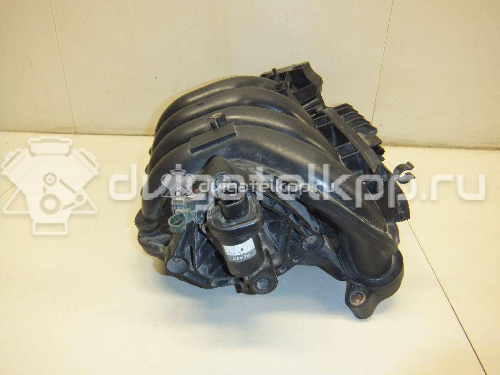 Фото Коллектор впускной для двигателя R18A1 для Honda / Honda (Gac) 140 л.с 16V 1.8 л бензин 17100RNAA00 {forloop.counter}}