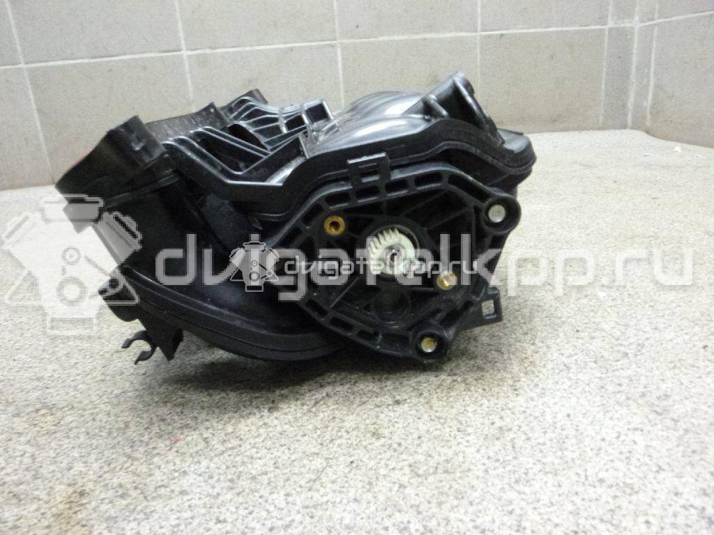 Фото Коллектор впускной для двигателя R18A1 для Honda / Honda (Gac) 140 л.с 16V 1.8 л бензин 17100RNAA00 {forloop.counter}}