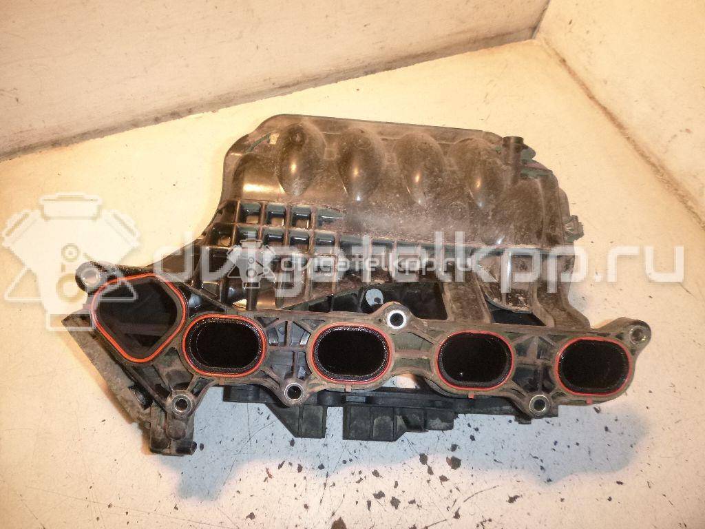 Фото Коллектор впускной для двигателя R18A1 для Honda / Honda (Gac) 140 л.с 16V 1.8 л бензин 17100RNAA00 {forloop.counter}}