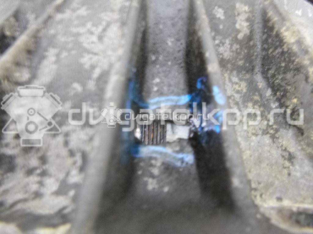 Фото Контрактная (б/у) МКПП для Toyota Isis M1 / Avensis / Matrix / Premio / Rav 4 121-146 л.с 16V 1.8 л 1ZZ-FE Бензин/спирт 3030005021 {forloop.counter}}