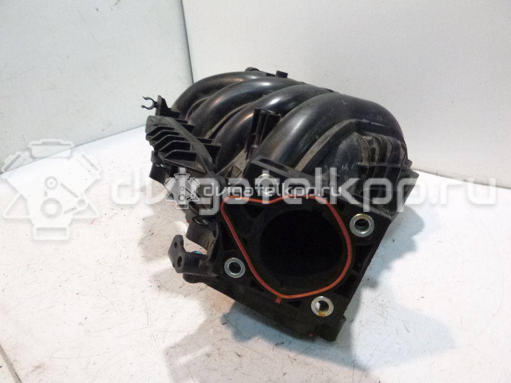 Фото Коллектор впускной для двигателя R18A1 для Honda / Honda (Gac) 140 л.с 16V 1.8 л бензин 17100RNAA00 {forloop.counter}}