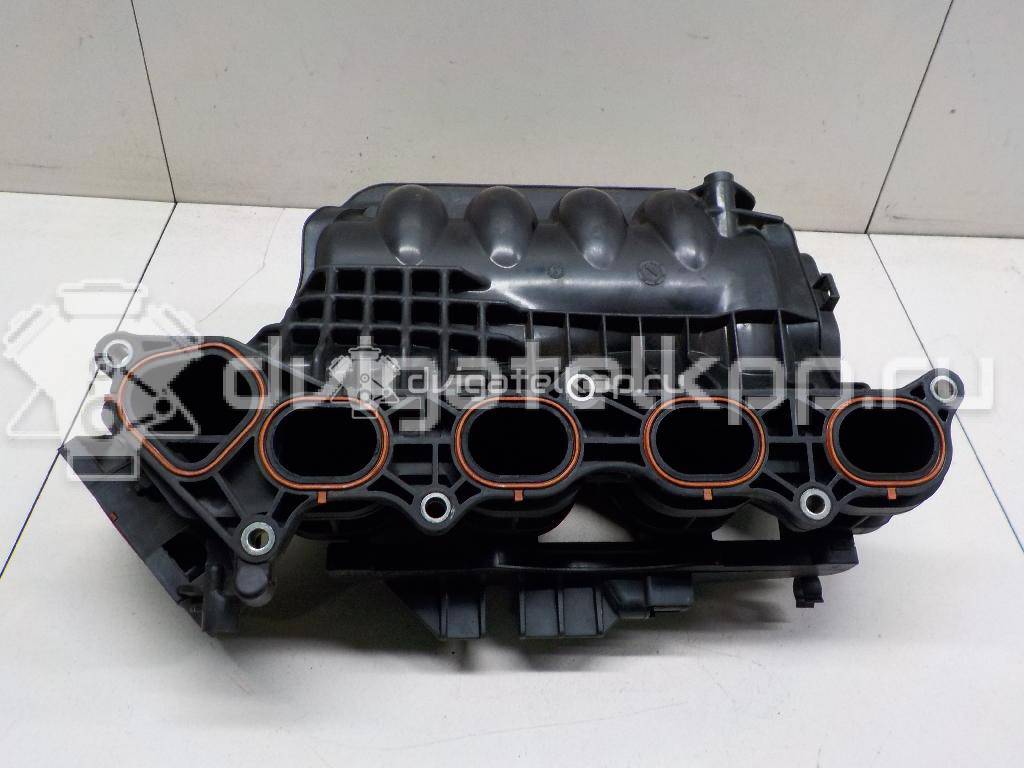 Фото Коллектор впускной для двигателя R18A1 для Honda / Honda (Gac) 140 л.с 16V 1.8 л бензин 17100RNAA00 {forloop.counter}}