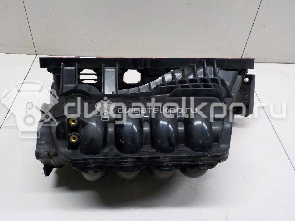 Фото Коллектор впускной для двигателя R18A1 для Honda / Honda (Gac) 140 л.с 16V 1.8 л бензин 17100RNAA00 {forloop.counter}}