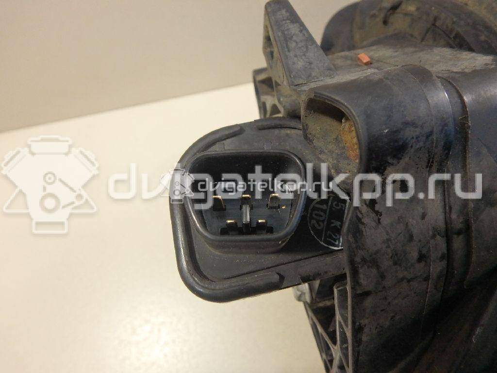 Фото Коллектор впускной для двигателя R18A1 для Honda / Honda (Gac) 140 л.с 16V 1.8 л бензин 17100RNAA00 {forloop.counter}}