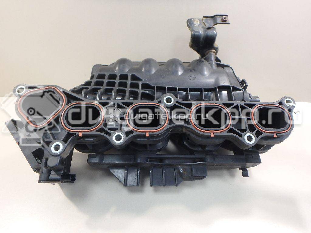 Фото Коллектор впускной для двигателя R18A1 для Honda / Honda (Gac) 140 л.с 16V 1.8 л бензин 17100RNAA00 {forloop.counter}}