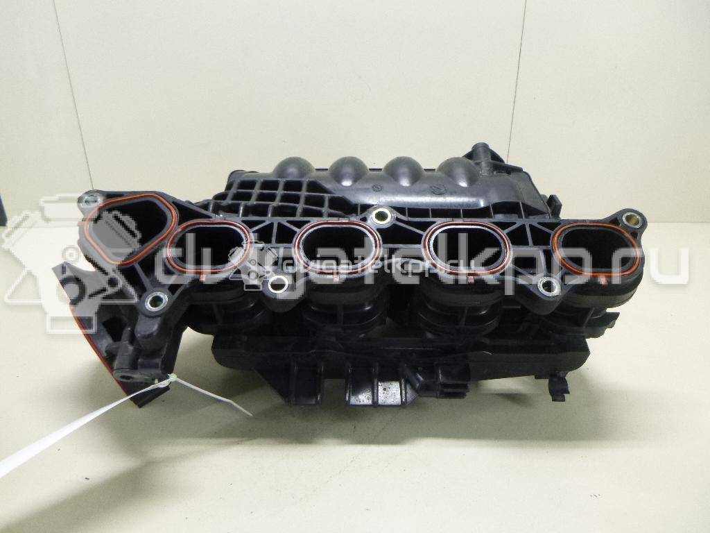 Фото Коллектор впускной для двигателя R18A1 для Honda / Honda (Gac) 140 л.с 16V 1.8 л бензин 17100RNAA00 {forloop.counter}}