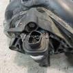 Фото Коллектор впускной для двигателя R18A1 для Honda / Honda (Gac) 140 л.с 16V 1.8 л бензин 17100RNAA00 {forloop.counter}}