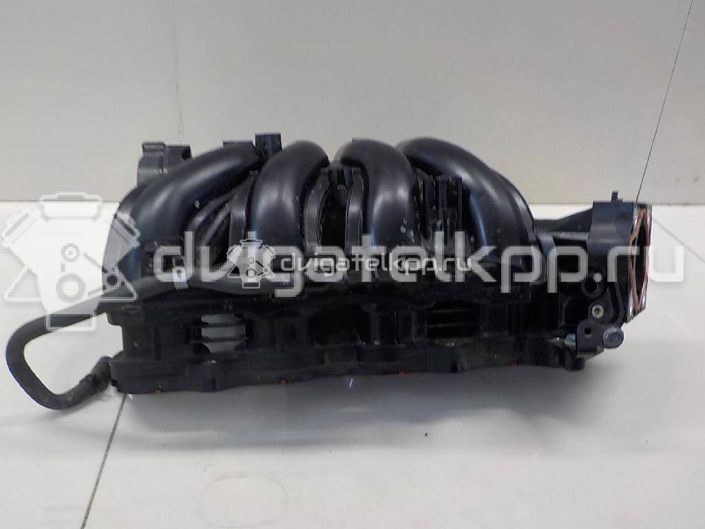 Фото Коллектор впускной для двигателя R18A1 для Honda / Honda (Dongfeng) / Honda (Gac) 140 л.с 16V 1.8 л бензин 17100RNAA00 {forloop.counter}}