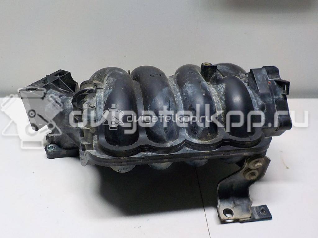 Фото Коллектор впускной для двигателя R18A1 для Honda / Honda (Gac) 140 л.с 16V 1.8 л бензин 17100RNAA00 {forloop.counter}}