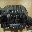 Фото Коллектор впускной для двигателя R18A1 для Honda / Honda (Gac) 140 л.с 16V 1.8 л бензин 17100RNAA00 {forloop.counter}}