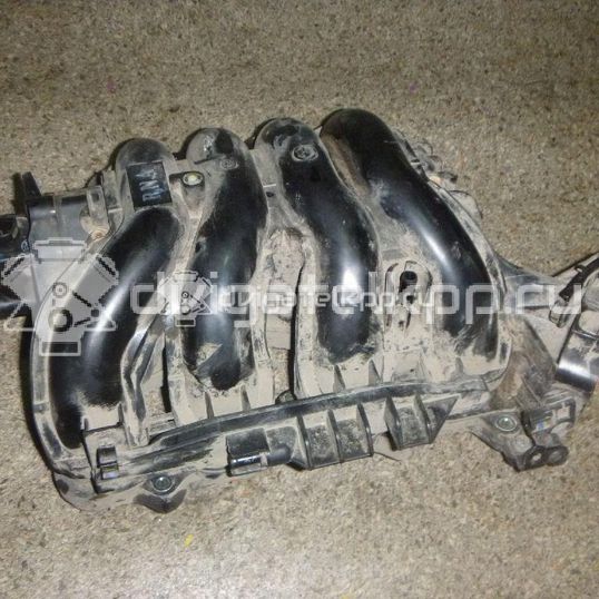 Фото Коллектор впускной для двигателя R18A1 для Honda / Honda (Gac) 140 л.с 16V 1.8 л бензин 17100RNAA00