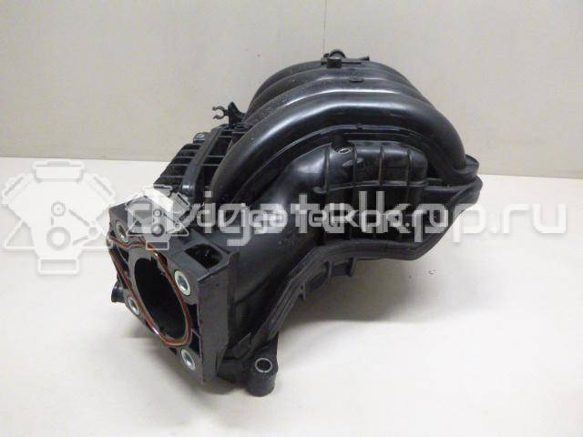 Фото Коллектор впускной для двигателя R18A1 для Honda / Honda (Gac) 140 л.с 16V 1.8 л бензин 17100RNAA00 {forloop.counter}}