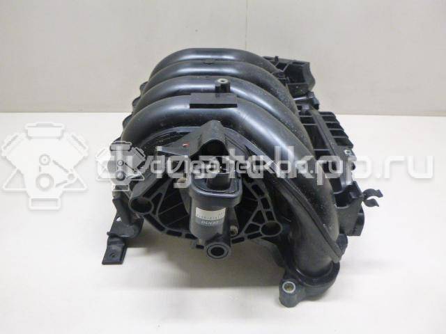 Фото Коллектор впускной для двигателя R18A1 для Honda / Honda (Gac) 140 л.с 16V 1.8 л бензин 17100RNAA00 {forloop.counter}}