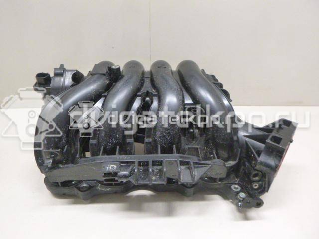 Фото Коллектор впускной для двигателя R18A1 для Honda / Honda (Dongfeng) / Honda (Gac) 140 л.с 16V 1.8 л бензин 17100RNAA00 {forloop.counter}}