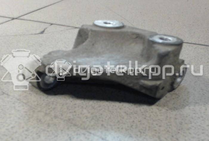 Фото Кронштейн генератора для двигателя R18A1 для Honda / Honda (Dongfeng) / Honda (Gac) 140 л.с 16V 1.8 л бензин 31114RNAA00 {forloop.counter}}