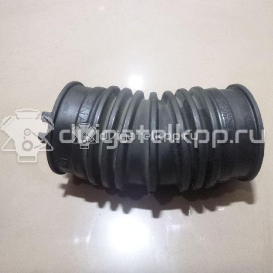 Фото Гофра воздуховода для двигателя R18A1 для Honda / Honda (Gac) 140 л.с 16V 1.8 л бензин 17251RNAA00