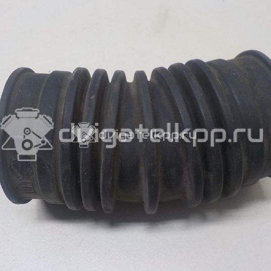 Фото Гофра воздуховода для двигателя R18A1 для Honda / Honda (Gac) 140 л.с 16V 1.8 л бензин 17251RNAA00