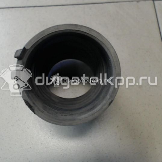 Фото Гофра воздуховода для двигателя R18A1 для Honda / Honda (Dongfeng) / Honda (Gac) 140 л.с 16V 1.8 л бензин 17251RNAA00