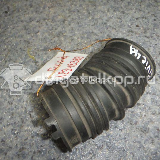 Фото Гофра воздуховода для двигателя R18A1 для Honda / Honda (Gac) 140 л.с 16V 1.8 л бензин 17251RNAA00