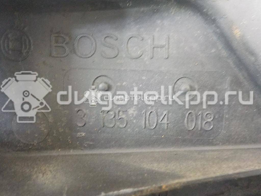 Фото Вентилятор радиатора  8200765566 для renault Logan {forloop.counter}}