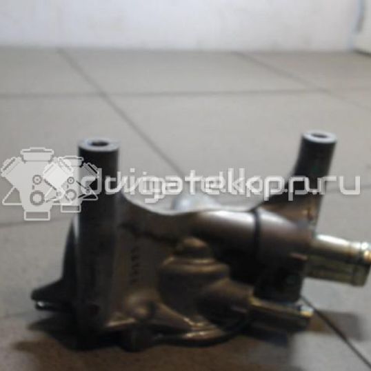 Фото Корпус термостата для двигателя L15A7 для Honda / Honda (Gac) 120 л.с 16V 1.5 л бензин 19320RB0000