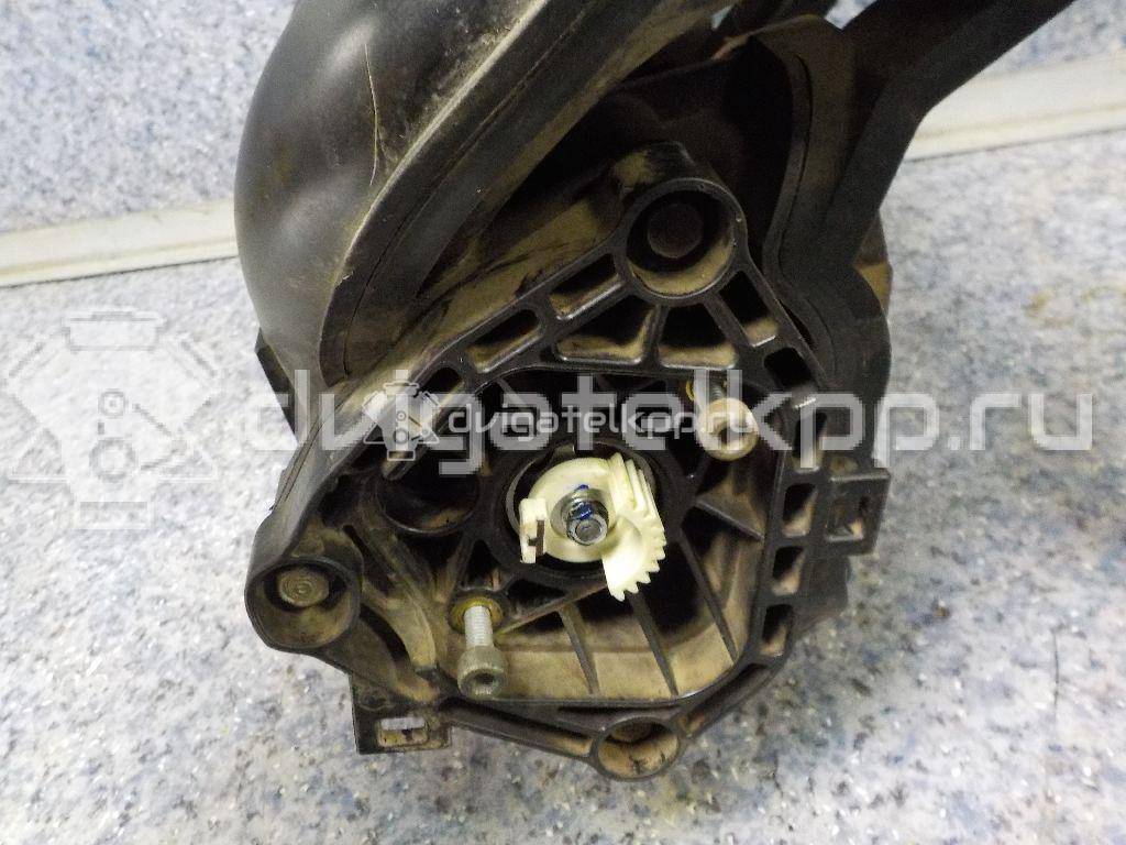 Фото Коллектор впускной для двигателя R18A1 для Honda / Honda (Gac) 140 л.с 16V 1.8 л бензин 17100RNAA00 {forloop.counter}}