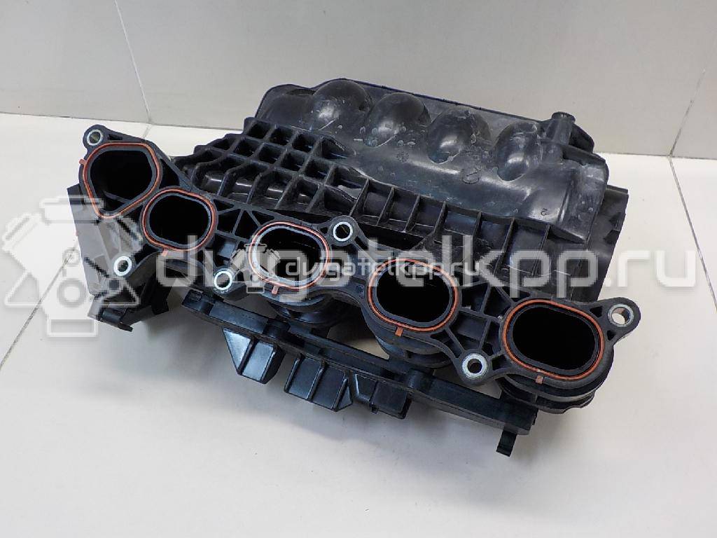 Фото Коллектор впускной для двигателя R18A1 для Honda / Honda (Gac) 140 л.с 16V 1.8 л бензин 17100RNAA00 {forloop.counter}}