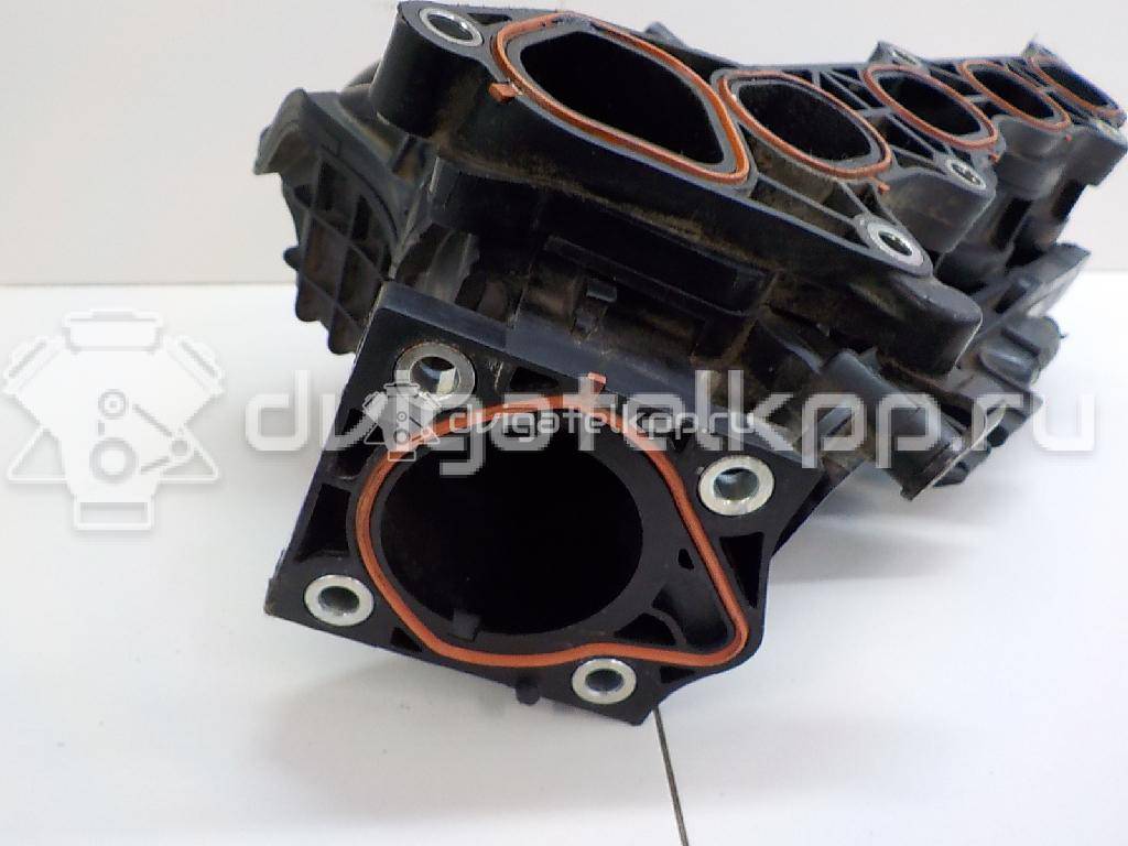 Фото Коллектор впускной для двигателя R18A1 для Honda / Honda (Gac) 140 л.с 16V 1.8 л бензин 17100RNAA00 {forloop.counter}}