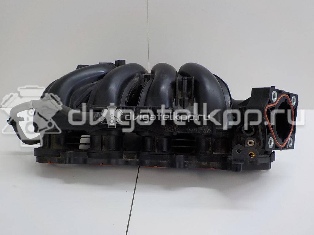 Фото Коллектор впускной для двигателя R18A1 для Honda / Honda (Gac) 140 л.с 16V 1.8 л бензин 17100RNAA00 {forloop.counter}}