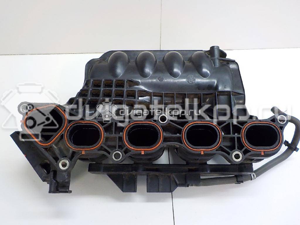 Фото Коллектор впускной для двигателя R18A1 для Honda / Honda (Gac) 140 л.с 16V 1.8 л бензин 17100RNAA00 {forloop.counter}}